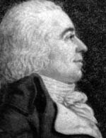 Valentín de foronda