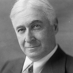 Baruch Plan at the United Nations Atomic Energy Commission (UNAEC)