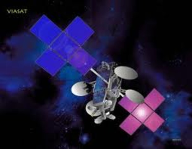 ViaSat-1