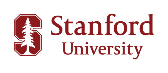 Stanford University