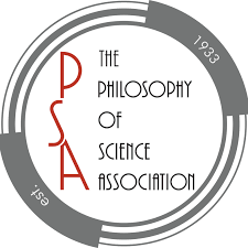 Philosophy of Science Association