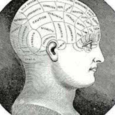 Timeline: NEUROPSICOLOGÍA