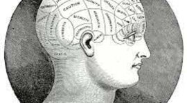 Timeline: NEUROPSICOLOGÍA