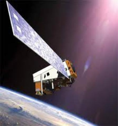 NPP-Bridge, AubieSat