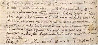 Escultura renacentista