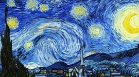Timeline: Movimientos artisticos modernos (desde siglo XVII hasta siglo XX)
