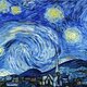 Van gogh