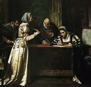 Guerras con Francia y Paz de Cambray.