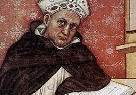 NEMESIUS DE EMESA