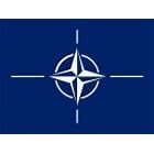 Creation of the North Atlantic Treaty Organization (NATO)