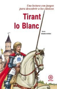 Tirant lo Blanc: fortuna literària