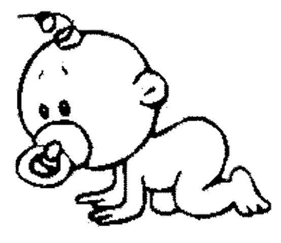 Me presento en tiempos de cosechas.