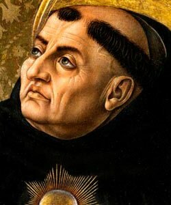 Tomàs d'Aquino