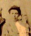 Rose Sandler born Koltun in 1881
