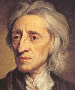 John Locke