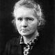 Marie curie c1920