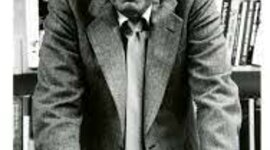 Timeline: Thomas Khun (1922-1996)