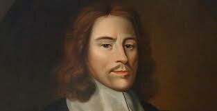 THOMAS WILLIS