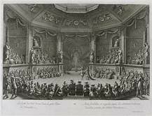 1ª Guerra contra Francia.