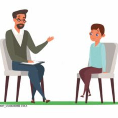 Timeline: Histoire des CPE