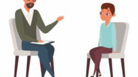 Timeline: Histoire des CPE