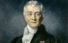 CHARLES BELL