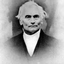 JAN EVANGELISTA PURKYNE