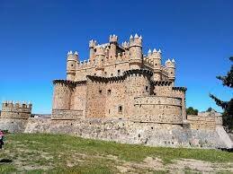 Creació del regne de Toledo
