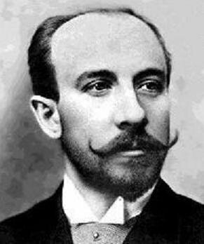 George Méliès (Maestro del espectáculo)