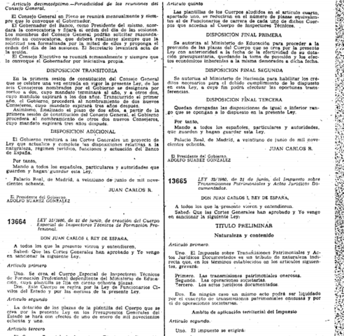 Integración vertical