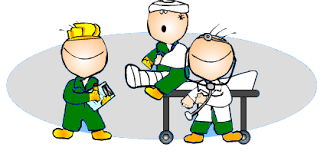 Resolución 1401 2007