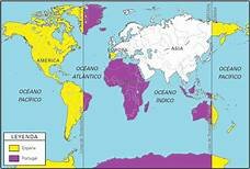 Tratado de Tordesillas