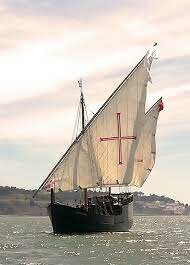 Europe Sea Travel Is Limited