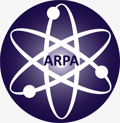 ARPA-ren Hasierako Ikerketak