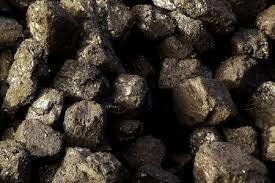 Se descubre el carbón de coque por Abraham Darby