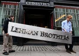 Internacionalización