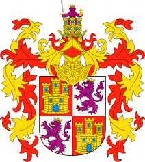 Formació Corona de Castella