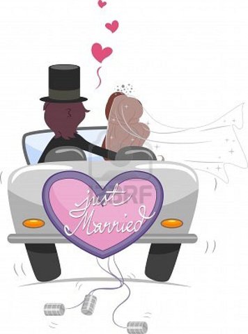 Mucho calor y no precisamente por el tiempo.