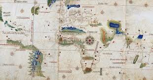 Tratado de Tordesillas