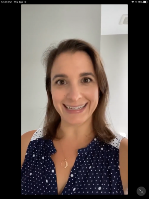 *“Jokes” about applying for a dating show