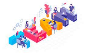 TEORIA DE LA TRANSICIÓN POR WILLIAM D WHITE, ORDAW TEAD