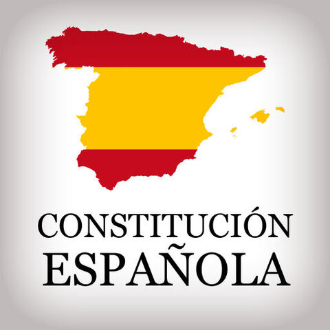 Día de la Constitución Española