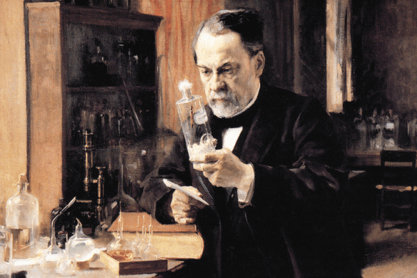 alfred nobel inventa la dinamita