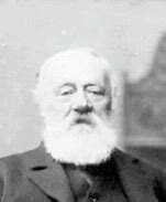 Antonio Meucci inventa el primer teléfono.