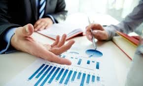 ESCUELA SISTEMICA DE LA ADMINISTRACION POR LUDWING VON BERTANAFFY