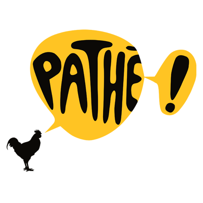 Pathé