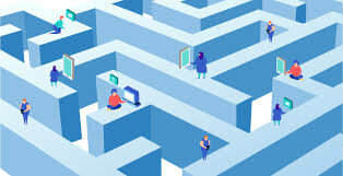 ESCUELA ESTRUCTURALISTA DE LA ADMINISTRACION POR JAMES BRAHAM BASADO EN ESTUDIOS DE MAX WEBER