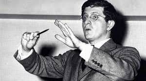 Explendor de Alfred Newman y reconocimiento de Bernard Herrmann