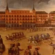 1200 historia espanya moderna