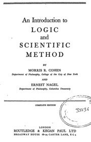 First book publishing